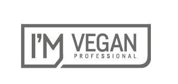 im-vegan - Capelli e Barba